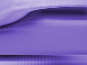 工具深度解析：原理与应用