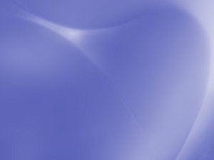 技术常见误区TOP10